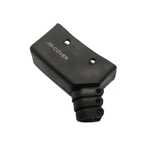 Cubierta aislante para bornes MICROSWITCH